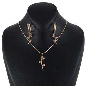 نقد و بررسی نیم ست زنانه ژوپینگ مدل گل رز کد Z131 توسط خریداران