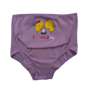 شورت بارداری مدل جوجه