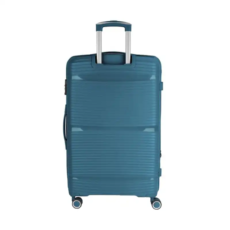 چمدان گابل مدل 122447 Akane