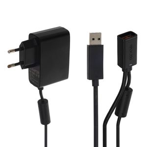 آداپتور USB مدل FJ-03-3 مناسب برای ایکس باکس 360
