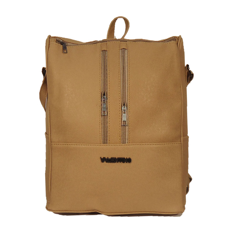 کوله پشتی کد 1148