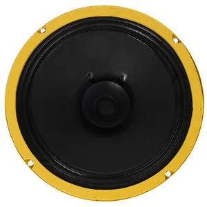 اسپیکر خودرو دانتک مدل YD00-1F