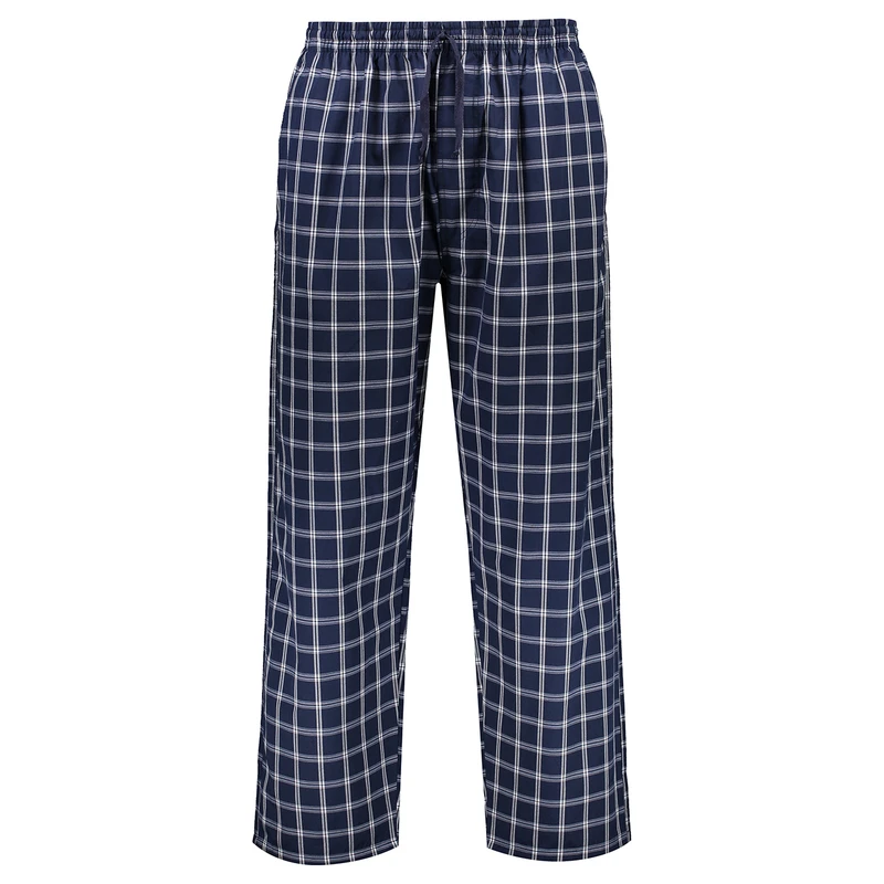 شلوار راحتی مردانه کد 251-2