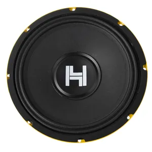 اسپیکر خودرو هافمن آدیو مدل HA-10Y