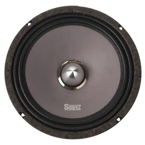 میدرنج سوارز مدل SZM.A-8001