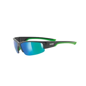عینک دوچرخه سواری یووکس مدل sportstyle 215