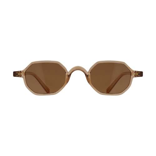 عینک آفتابی گودلوک مدل GL132 C18