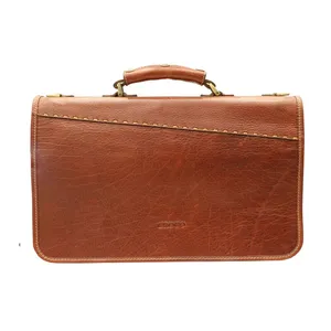 کیف اداری کروکو مدل آرتام کد 5588
