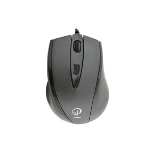 ماوس بی سیم ایکس پی-پروداکت مدل XP-W699