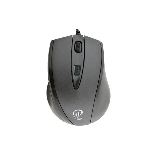 ماوس بی سیم ایکس پی-پروداکت مدل XP-W699