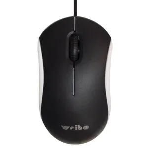 ماوس ویبو مدل FC-148