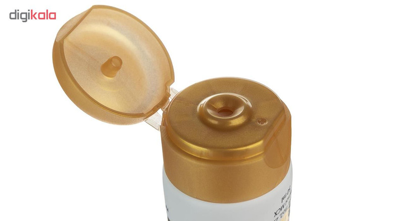 کرم ضد آفتاب مدیسان سری Dry And Normal Skin مدل Tinted حجم 50 میلی لیتر