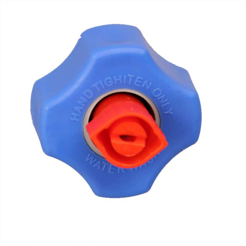 نازل شستشو مدل تخت کد 1006