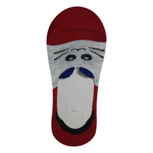 جوراب بچگانه کد 117