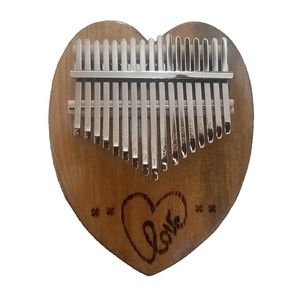 کالیمبا مدل شعر