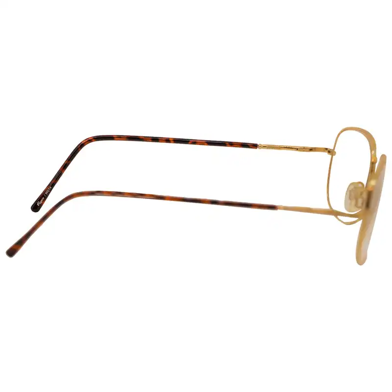 فریم عینک طبی مردانه ریزارو مدل Madrid