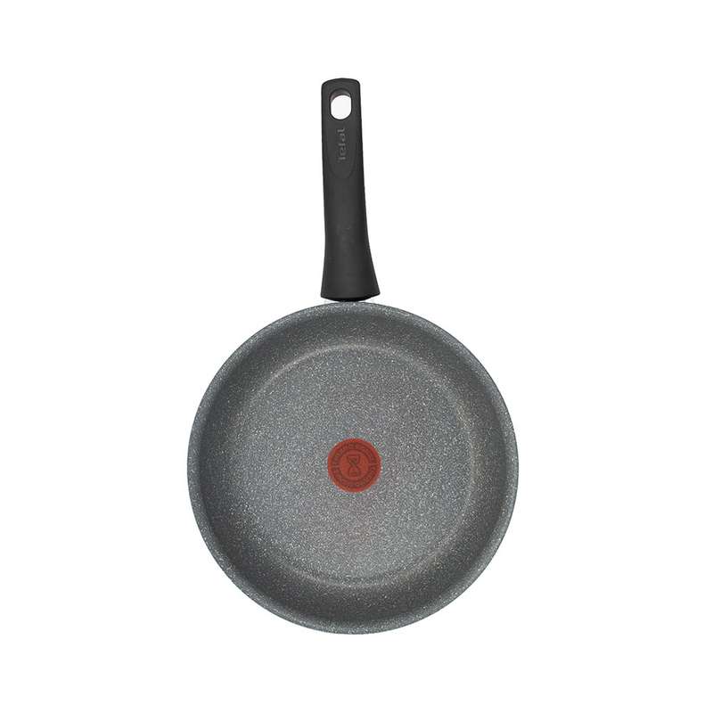 تابه تفال مدل  COOK HAELTHY FFRY سایز28
