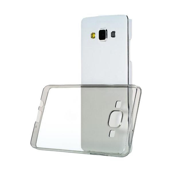 کاور گوشی موبایل سامسونگ مدل e5 مناسب برای گوشی موبایل سامسونگ Galaxy E5