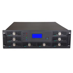 ضبط کننده ویدیویی مدل Arna-64Channel
