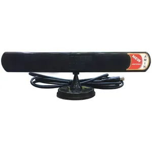 آنتن مدل آهنربایی w300