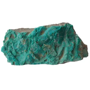 سنگ راف کریزوکولا مدل RS126