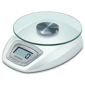 Leifheit 3173 Kitchen Scale