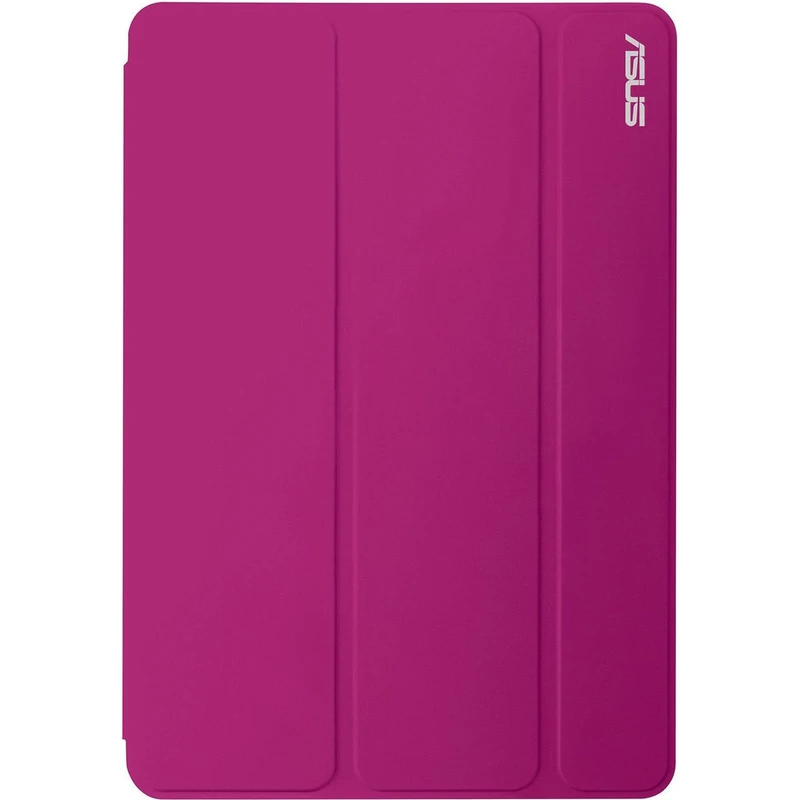 کیف کلاسوری مدل TriCover مناسب برای تبلت ایسوس Memo Pad 10/Me102a