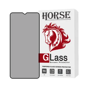 Horse SECURITH Screen Protector For Tecno Spark 10C