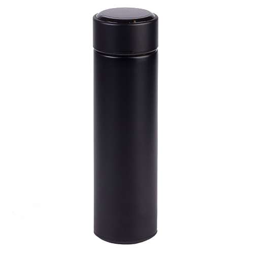 فلاسک هوشمند مدل 058 گنجایش 0.5 لیتر
