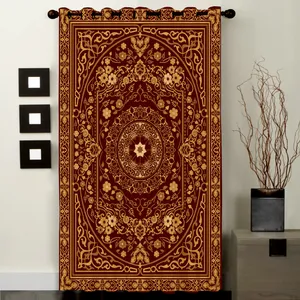 C1-50451 Curtain 290 cm