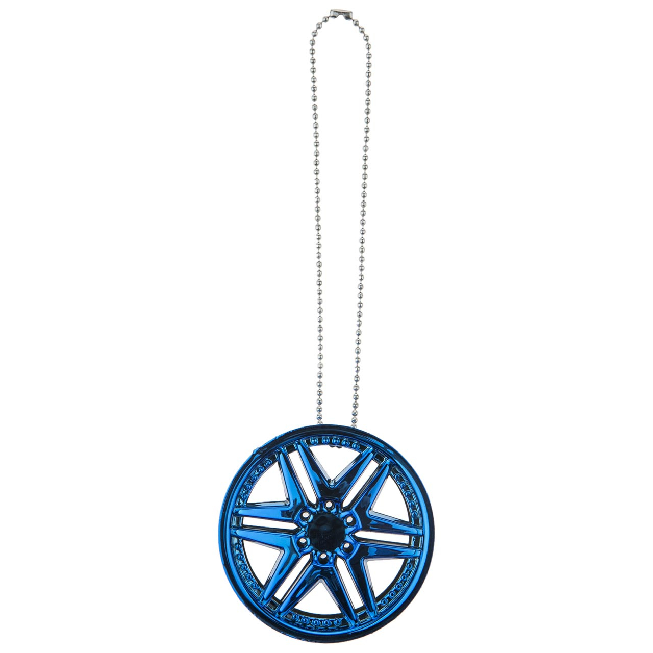 خوشبوکننده خودرو زیوژین مدل 402