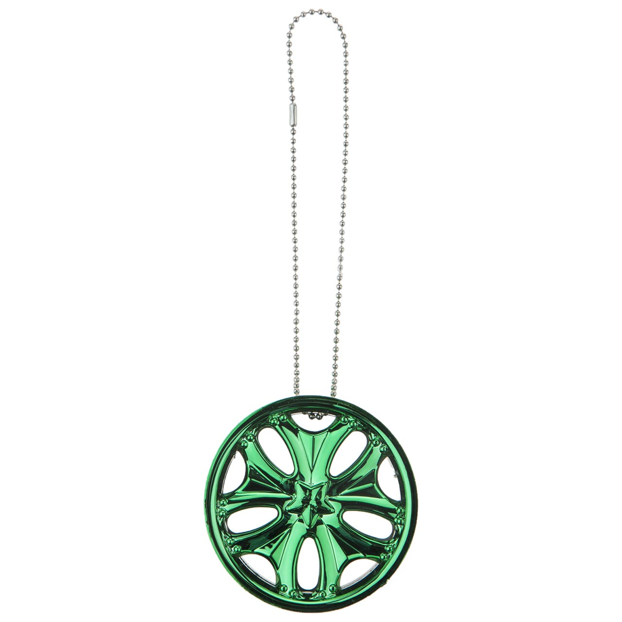 خوشبوکننده خودرو زیوژین مدل 403