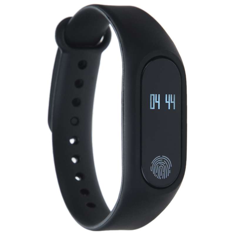 مچ بند هوشمند مدل HB-218 مچ بند هوشمند مدل HB-218