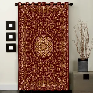 C1-50452 Curtain 290 cm