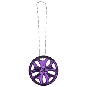 خوشبوکننده خودرو زیوژین مدل 006