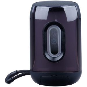 اسپیکر بلوتوثی ایکس پی-پروداکت مدل B604G