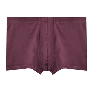 شورت پادار مردانه مدل 4309