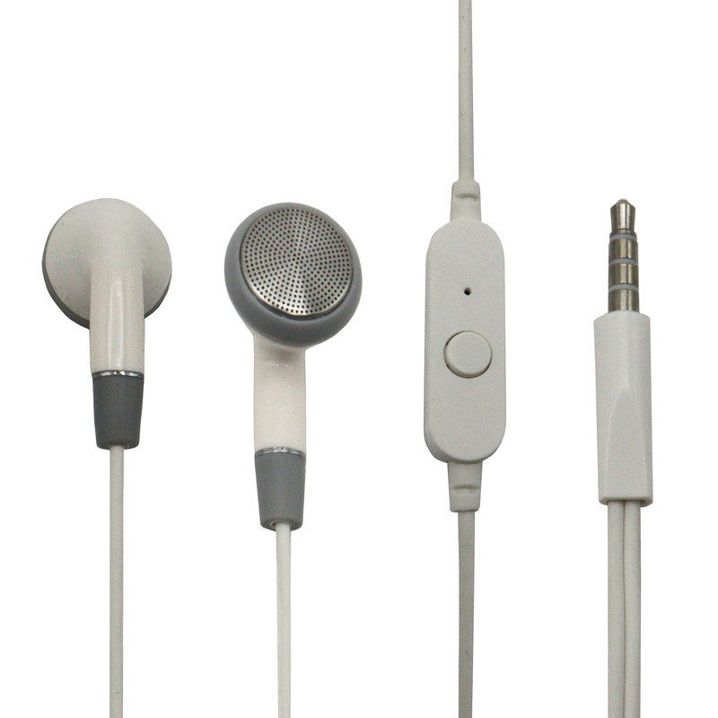 هندزفری بلو اسپکترام مدل YPSF-BL-01