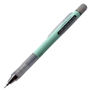 مداد نوکی 0.7 میلی متری تومبو مدل مونوگراف پاستلی شیکر دار کد 839