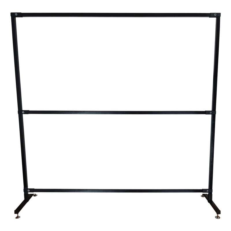 رگال لباس مدل 160