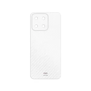 MAHOOT Ceramic-Fiber Cover Sticker for Honor X7c