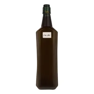 روغن زیتون با بو - 1 لیتر