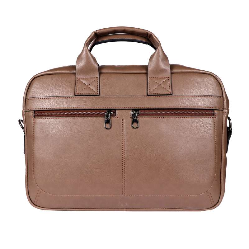 کیف اداری مدل BG-083