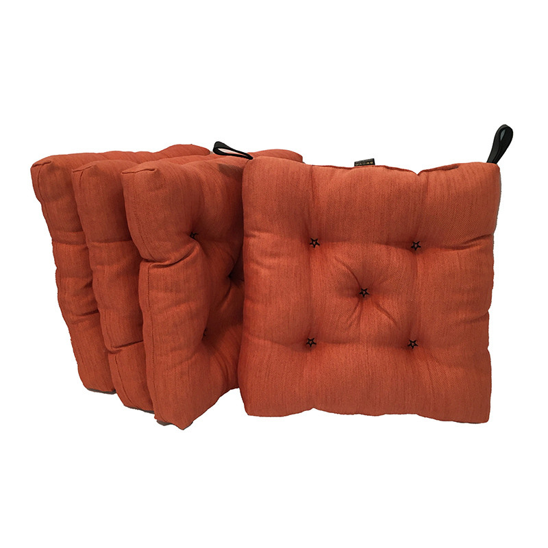 تشک
صندلی مدل فلورنس مجموعه 4 عددی