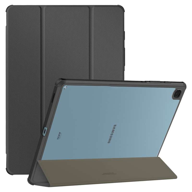 کیف کلاسوری بادیگارد مدل Toby مناسب برای تبلت سامسونگ S6 Lite کیف کلاسوری بادیگارد مدل Toby مناسب برای تبلت سامسونگ S6 Lite