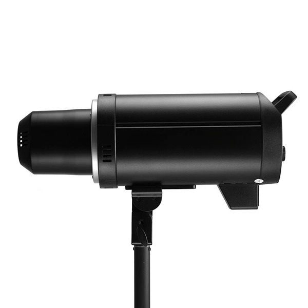 فلاش استودیویی گودکس مدل DP1000III