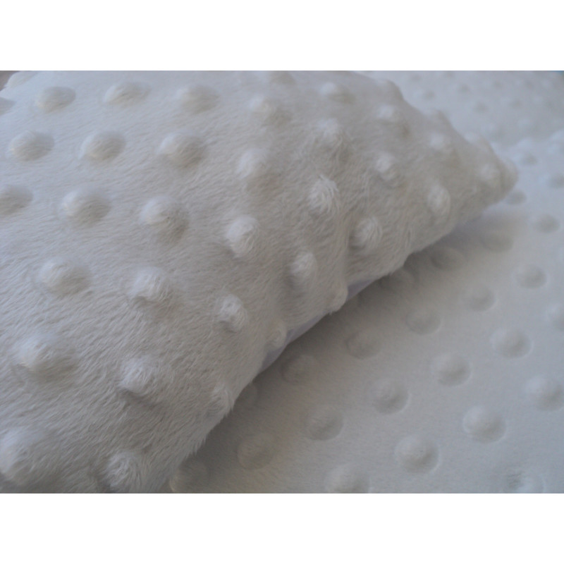 پشه بند نوزاد مدل Bubble کد 1