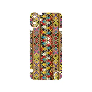MAHOOT SISTAN Needlework 2 Cover Sticker for Nothing CMF Phone 1
