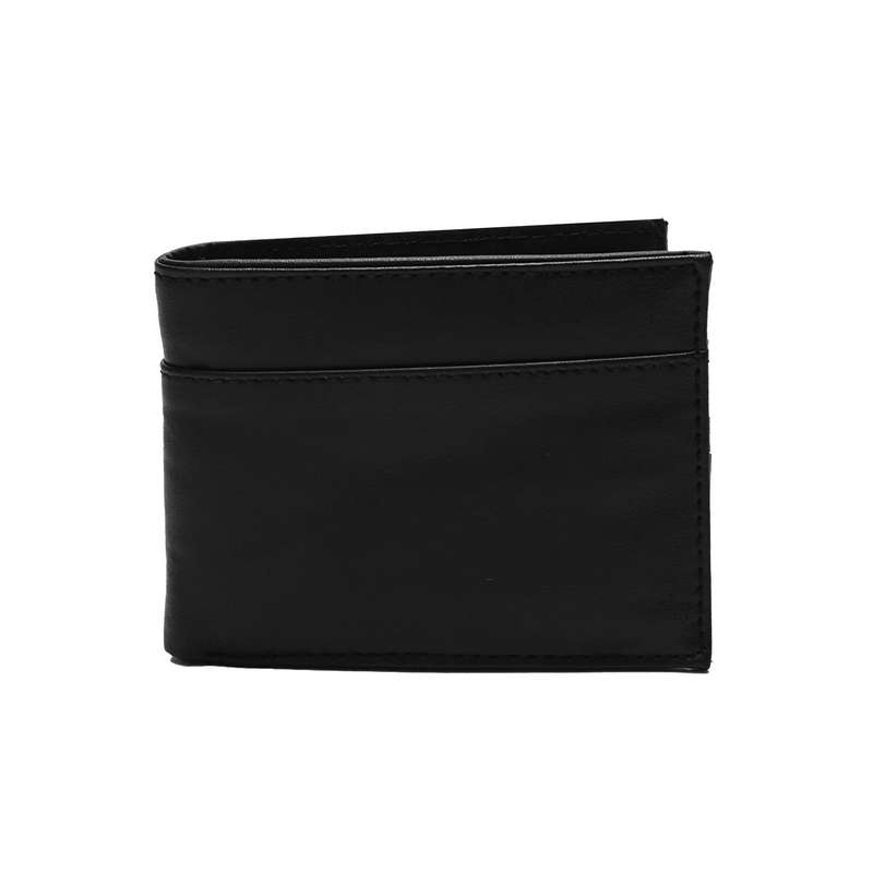 کیف پول مردانه ال سی وایکیکی مدل W1796Z8