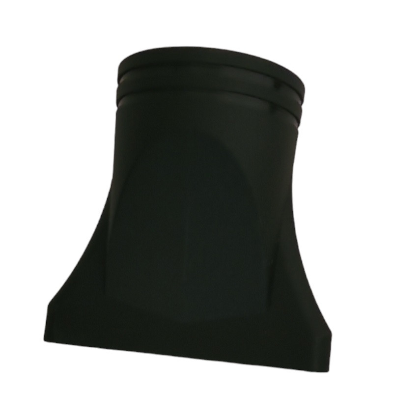 سشوار حرفه‌ای مدل p9000w، موتور AC، توان مصرفی 9000 وات، دارای قابلیت باد سرد، فناوری تولید یون، تعویض سری، طراحی ارگونومیک، با حالت حجم‌دهنده و صاف‌کننده، وزن 600 گرم، تنظیم حرارت 3 حالته و کنترل سرعت 2 حالته، به همراه سری متمرکزکننده پهن و باریک